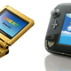 Illustration for article titled New Nintendo 2DS Is Very iLegend Of Zelda/i